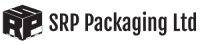SRP Packaging Ltd 1022063 Image 0