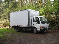 STOCKPORT REMOVALS MANCHESTER 1022188 Image 0