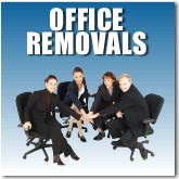 STOCKPORT REMOVALS MANCHESTER 1022188 Image 4