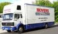 STOCKPORT REMOVALS MANCHESTER 1022188 Image 9