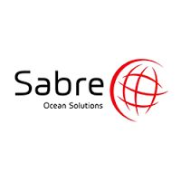 Sabre Ocean Solutions Ltd 1018336 Image 1