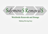 Safemoves Removals 1015366 Image 0