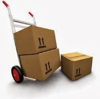 Safemoves Removals 1015366 Image 4