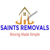 Saints Removals 1012716 Image 0