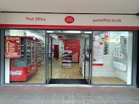 Sale Post Office 1020006 Image 5
