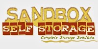 Sandbox Self Storage 1017978 Image 0