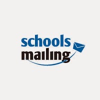 Schools Mailing 1008745 Image 1