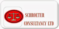 Schroeter Consultancy Ltd 1008061 Image 0