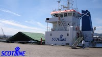 Scotline Ltd 1018151 Image 3