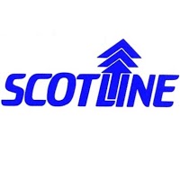 Scotline Ltd 1018151 Image 4