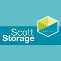 Scott Storage 1018725 Image 6