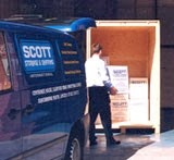 Scott Storage 1018725 Image 8