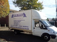 Scottwell Removals 1021815 Image 1