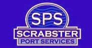 Scrabster Port Services Limited 1020876 Image 0