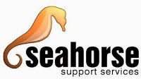 Seahorse Support Services 1010563 Image 0