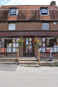 Sedlescombe Village Stores 1016254 Image 3