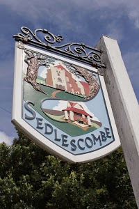 Sedlescombe Village Stores 1016254 Image 4