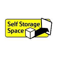 Self Storage Space 1021858 Image 2
