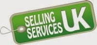 Selling Services UK 1026974 Image 0