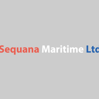 Sequana Maritime Ltd 1013552 Image 4