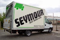 Seymour Van Hire Ltd 1020375 Image 0