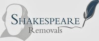 Shakespeare Removals 1013941 Image 0