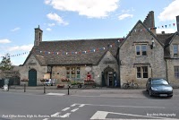 Sherston Sub Post Office and Stores 1015503 Image 0