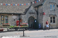 Sherston Sub Post Office and Stores 1015503 Image 3