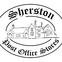 Sherston Sub Post Office and Stores 1015503 Image 5
