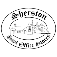 Sherston Sub Post Office and Stores 1015503 Image 7