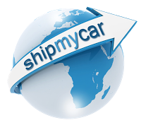 ShipMyCar Ltd 1018557 Image 4