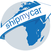 ShipMyCar Ltd 1018557 Image 8