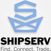 ShipServ Ltd. 1014064 Image 2