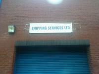 Shipping Services Ltd 1017763 Image 0