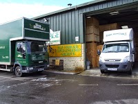 Shire Removals 1012965 Image 3