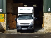 Shire Removals 1012965 Image 6