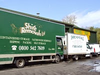 Shire Removals 1012965 Image 7