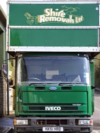 Shire Removals 1012965 Image 8