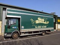 Shire Removals 1012965 Image 9
