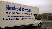 Shirebrook Removals 1027947 Image 9