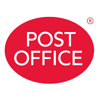 Shoeburyness Post Office 1007248 Image 0
