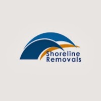 Shoreline Removals Ltd 1011213 Image 0