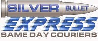 Silver Bullet Express 1009202 Image 0