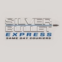 Silver Bullet Express 1009202 Image 2