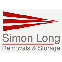 Simon Long Removals 1022941 Image 3
