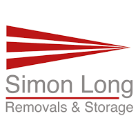 Simon Long Removals 1022941 Image 6