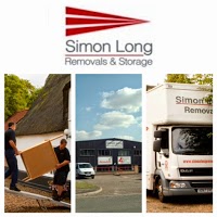Simon Long Removals Ltd   Gloucester 1019241 Image 1