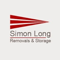 Simon Long Removals Ltd 1016238 Image 2