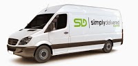 Simply Delivered (South West) Ltd 1023676 Image 1