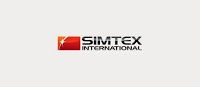 Simtex International Ltd 1022578 Image 0